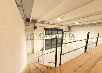 7.jpeg - Shed Pont-Saint-Martin - photo 6