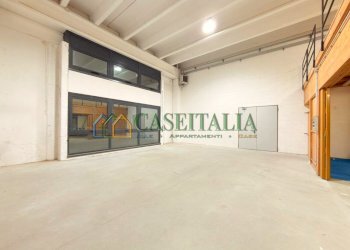 9.jpeg - Shed Pont-Saint-Martin - photo 8