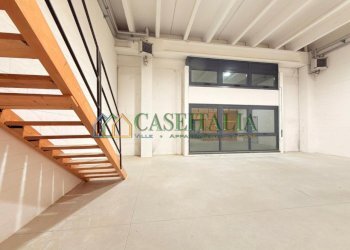 11.jpeg - Shed Pont-Saint-Martin - photo 9