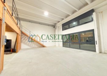 12.jpeg - Shed Pont-Saint-Martin - photo 10