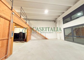 13.jpeg - Shed Pont-Saint-Martin - photo 11