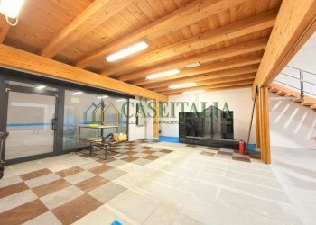 14.jpeg - Shed Pont-Saint-Martin - photo 12