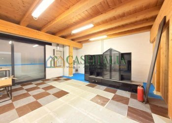 15.jpeg - Shed Pont-Saint-Martin - photo 13