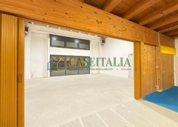 16.jpeg - Shed Pont-Saint-Martin - photo 14