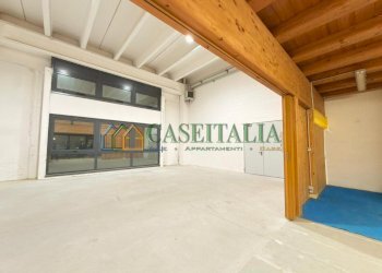 17.jpeg - Shed Pont-Saint-Martin - photo 15