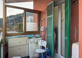 terrazzo - Trilocale Via Giuseppe Verdi 62, Camporosso - foto 20