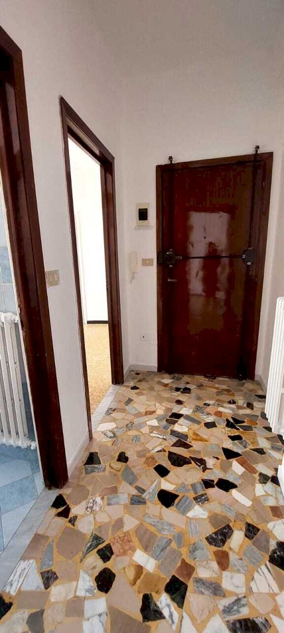 IMG-20250521-WA0008.jpg - Quadrilocale Via Artallo, Imperia - foto 3