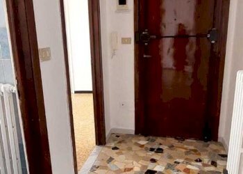 IMG-20250521-WA0008.jpg - Quadrilocale Via Artallo, Imperia - foto 3