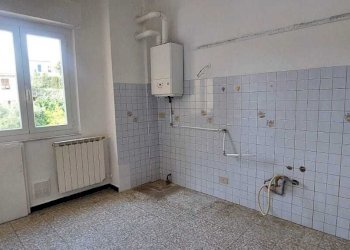 IMG-20250521-WA0022.jpg - Quadrilocale Via Artallo, Imperia - foto 5