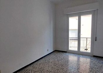 IMG-20250521-WA0020.jpg - Quadrilocale Via Artallo, Imperia - foto 8