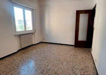 IMG-20250521-WA0024.jpg - Quadrilocale Via Artallo, Imperia - foto 9