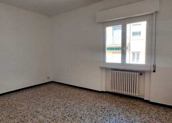 IMG-20250521-WA0026.jpg - Quadrilocale Via Artallo, Imperia - foto 10