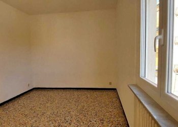 IMG-20250521-WA0025.jpg - Quadrilocale Via Artallo, Imperia - foto 13