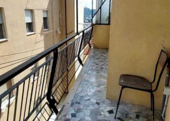 IMG-20250521-WA0009.jpg - Quadrilocale Via Artallo, Imperia - foto 14