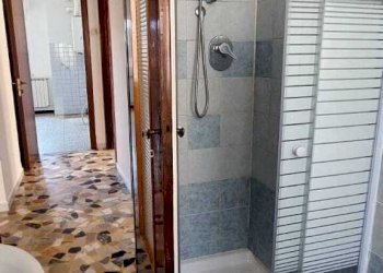 IMG-20250521-WA0016.jpg - Quadrilocale Via Artallo, Imperia - foto 17