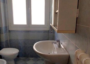 IMG-20250521-WA0018.jpg - Quadrilocale Via Artallo, Imperia - foto 18