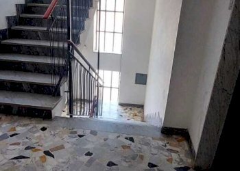 IMG-20250521-WA0006.jpg - Quadrilocale Via Artallo, Imperia - foto 19