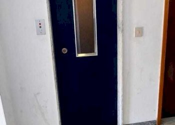 IMG-20250521-WA0005.jpg - Quadrilocale Via Artallo, Imperia - foto 20