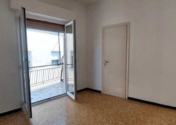 copia (5).jpeg - Quadrilocale Via Artallo, Imperia - foto 1