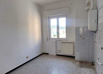 copia (8).jpeg - Quadrilocale Via Artallo, Imperia - foto 6