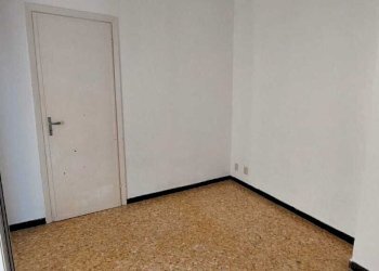 copia (4).jpeg - Quadrilocale Via Artallo, Imperia - foto 11