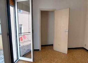 copia (3).jpeg - Quadrilocale Via Artallo, Imperia - foto 12