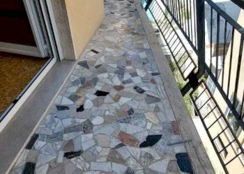 copia (1).jpeg - Quadrilocale Via Artallo, Imperia - foto 15