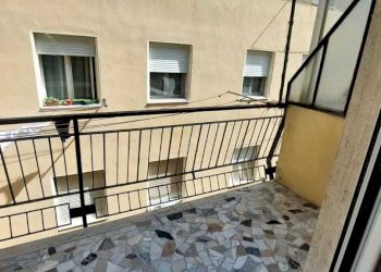 copia (2).jpeg - Quadrilocale Via Artallo, Imperia - foto 16