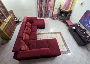 Quadrifamiliare in vendita a Santo Stefano Magra - Quadrilocale Santo Stefano di Magra - foto 1