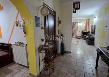 Quadrifamiliare in vendita a Santo Stefano Magra - Quadrilocale Santo Stefano di Magra - foto 2