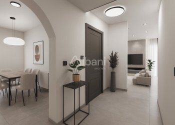 Quadrifamiliare in vendita a Santo Stefano Magra - Quadrilocale Santo Stefano di Magra - foto 3