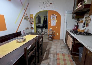 Quadrifamiliare in vendita a Santo Stefano Magra - Quadrilocale Santo Stefano di Magra - foto 5