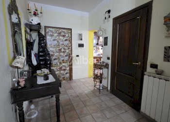 Quadrifamiliare in vendita a Santo Stefano Magra - Quadrilocale Santo Stefano di Magra - foto 6