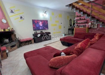 Quadrifamiliare in vendita a Santo Stefano Magra - Quadrilocale Santo Stefano di Magra - foto 10