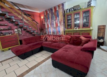 Quadrifamiliare in vendita a Santo Stefano Magra - Quadrilocale Santo Stefano di Magra - foto 11