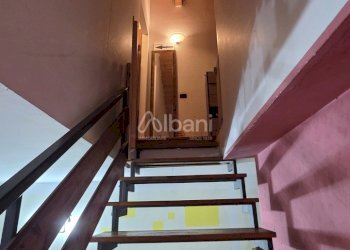 Quadrifamiliare in vendita a Santo Stefano Magra - Quadrilocale Santo Stefano di Magra - foto 13