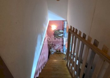 Quadrifamiliare in vendita a Santo Stefano Magra - Quadrilocale Santo Stefano di Magra - foto 14