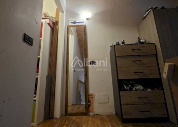 Quadrifamiliare in vendita a Santo Stefano Magra - Quadrilocale Santo Stefano di Magra - foto 15