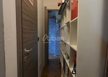 Quadrifamiliare in vendita a Santo Stefano Magra - Quadrilocale Santo Stefano di Magra - foto 16