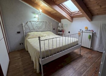 Quadrifamiliare in vendita a Santo Stefano Magra - Quadrilocale Santo Stefano di Magra - foto 17