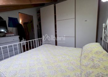 Quadrifamiliare in vendita a Santo Stefano Magra - Quadrilocale Santo Stefano di Magra - foto 18