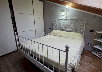 Quadrifamiliare in vendita a Santo Stefano Magra - Quadrilocale Santo Stefano di Magra - foto 19