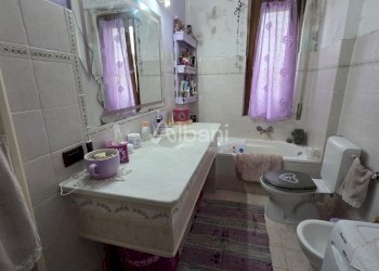 Quadrifamiliare in vendita a Santo Stefano Magra - Quadrilocale Santo Stefano di Magra - foto 22