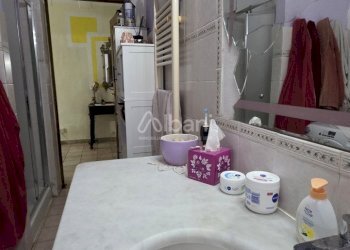 Quadrifamiliare in vendita a Santo Stefano Magra - Quadrilocale Santo Stefano di Magra - foto 23