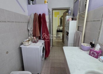 Quadrifamiliare in vendita a Santo Stefano Magra - Quadrilocale Santo Stefano di Magra - foto 24