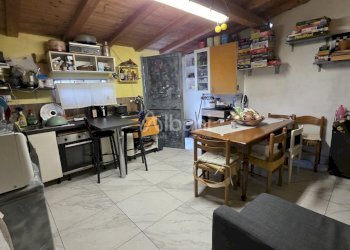 Quadrifamiliare in vendita a Santo Stefano Magra - Quadrilocale Santo Stefano di Magra - foto 25