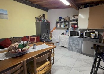 Quadrifamiliare in vendita a Santo Stefano Magra - Quadrilocale Santo Stefano di Magra - foto 26