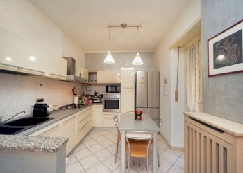 edea83b4-ba77-44a6-b273-c18f5aec350b.JPG - Quadrilocale Via Carlo Boncompagni 2, Torino (zona San Donato) - foto 5