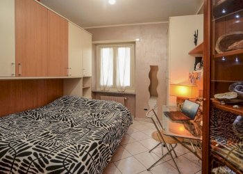 a13981ca-14e7-4a94-86ba-26f2a0123744.JPG - Quadrilocale Via Carlo Boncompagni 2, Torino (zona San Donato) - foto 6