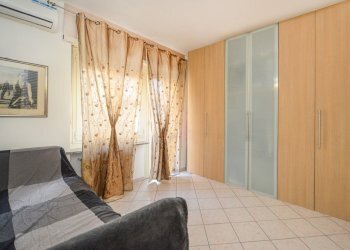 b575a571-ab61-4e16-826f-14e4e72b7a6e.JPG - Quadrilocale Via Carlo Boncompagni 2, Torino (zona San Donato) - foto 7